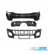 KIT CARROZZERIA MINI COOPER F55 14