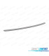 SPOILER ALETTE BMW E46 COUPE 99-06 LOOK M3