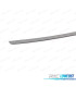 SPOILER ALETTE BMW E46 COUPE 99-06 LOOK M3