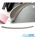 SPOILER ALETTE BMW E46 COUPE 99-06 LOOK M3
