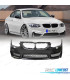 PARAURTI ANTERIORE BMW E92 E93 LCI 10-14 LOOK M4