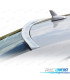 SPOILER PER TETTO PER BMW E39 95-03