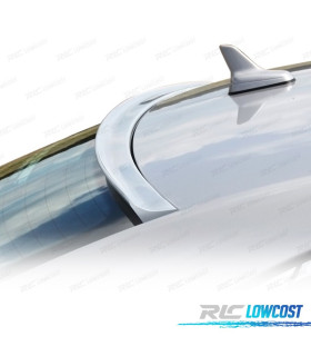 SPOILER PER TETTO PER BMW E39 95-03