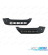 KIT LUCE DIURNA PER MERCEDES CLASSE G W463 LED AD ALTA POTENZA 89-