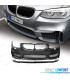 PARAURTI ANTERIORE PER BMW E92 LCI 10-14 LOOK M4 SPOILER LIP