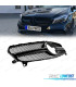 GRIGLIA MERCEDES CLASSE A W176 15-18 LOOK AMG A45 NERO LUCIDO