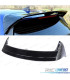 SPOILER ALETTONE VOLKSWAGEN VW GOLF 8 GTI 20- NERO LUCIDO