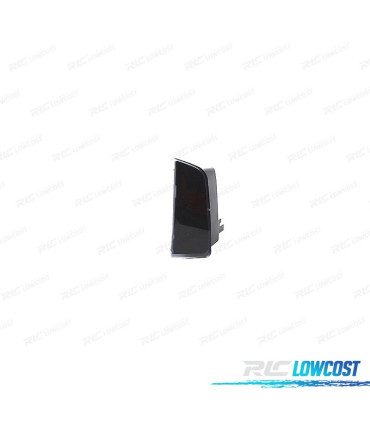 LUCI SPECCHIO SINISTRO PER VOLKSWAGEN VW TRANSPORTER T6 15-19 ASISTENTE