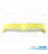SPOILER ALETTONE VOLKSWAGEN VW POLO 6R 6C LOOK OETTINGER 09-17 IN ABS