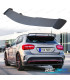 SPOILER ALERON MERCEDES GLA X156 13-19 LOOK AMG GLA45