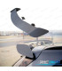SPOILER ALERON MERCEDES GLA X156 13-19 LOOK AMG GLA45