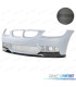 SPOILER LIP BMW E90 E91 E92 E93 LOOK M3 CARBONIO