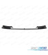 SPOILER LIP ANTERIORE BMW E92 E93 LCI 10-14 LOOK M3 CARBONIO