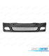 PARAURTI ANTERIORE PER BMW E39 95-03 PACK M PDC LAVAFARI