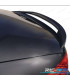 SPOILER ALARE PEUGEOT 307 CC 01-07