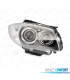 FANALE BIXENON BMW SERIE 1 E81 E87 E82 E88 DX