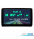 RADIO GPS ANDROID 14 GPS 1DIN LCD TÁCTIL RADIO GPS ANDROID 12 10" GPS 1DIN LCD TATTILE