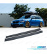 KIT CARROZZERIA BMW F31 TOURING LOOK M PERFORMANCE