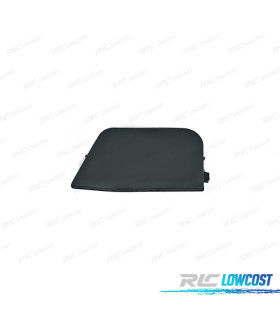 COPERCHIO GANCIO DI TRAINO BMW E92 E93 06-10
