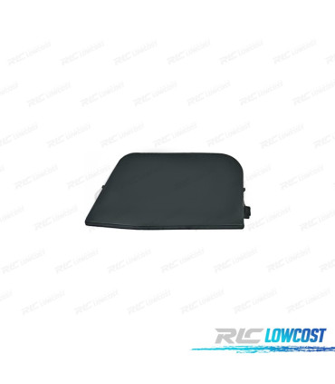 COPERCHIO GANCIO DI TRAINO BMW E92 E93 06-10