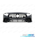 PARAURTI ANTERIORE MERCEDES CLASSE A W177 V177 18- LOOK AMG A45