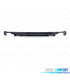 DIFFUSORE AUDI A4 S LINE 16-19 LOOK RS4