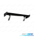 SPOILER POSTERIORE ALERON BMW F80 11-15 LOOK M3 GTS