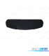 SPOILER ALARE PER AUDI Q8 19-23 LOOK RSQ8 NERO LUCIDO