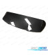 SPOILER ALERON PER AUDI Q8 19-23 LOOK RSQ8 IN CARBONIO