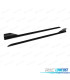 PROFILI LATERALI BMW F40 19- LOOK 135i IN CARBONIO
