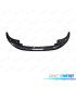 SPOILER LIP ANTERIORE BMW G22 20- LOOK MP CARBONIO