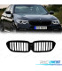 GRIGLIA BMW G30 G31 17-19 LOOK M PERFORMANCE