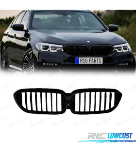 GRIGLIA BMW G30 G31 17-19 LOOK M PERFORMANCE