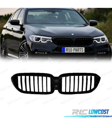 GRIGLIA BMW G30 G31 17-19 LOOK M PERFORMANCE