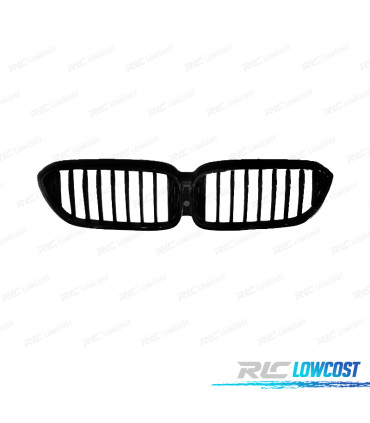 GRIGLIA BMW G30 G31 17-19 LOOK M PERFORMANCE