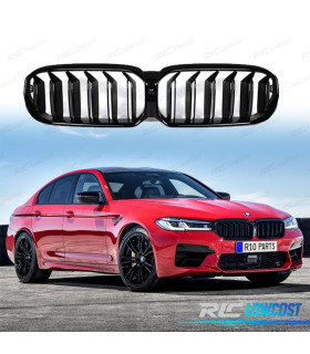 GRIGLIA BMW G30 G31 LCI 20- LOOK M5