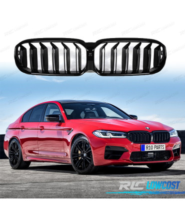 GRIGLIA BMW G30 G31 LCI 20- LOOK M5