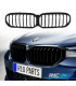 GRIGLIA BMW G30 G31 20- LOOK M PERFORMANCE