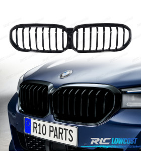 GRIGLIA BMW G30 G31 20- LOOK M PERFORMANCE