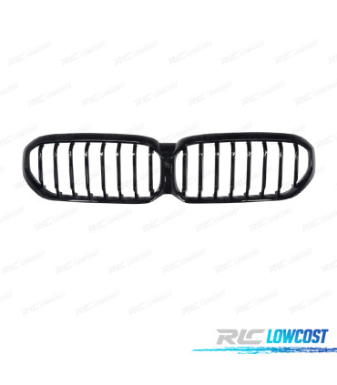 GRIGLIA BMW G30 G31 20- LOOK M PERFORMANCE