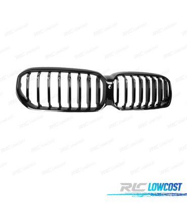 GRIGLIA BMW G30 G31 20- LOOK M PERFORMANCE