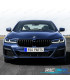GRIGLIA BMW G30 G31 20- LOOK M PERFORMANCE