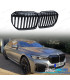 GRIGLIA BMW G11 G12 19-22 LOOK M PERFORMANCE