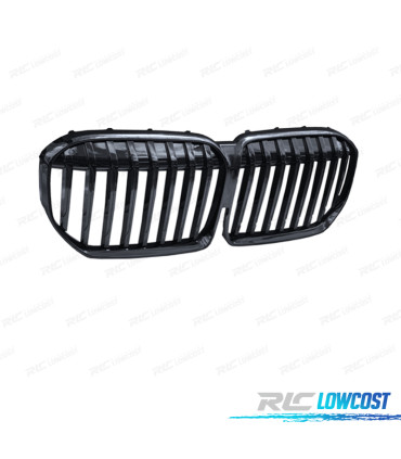 GRIGLIA BMW G11 G12 19-22 LOOK M PERFORMANCE