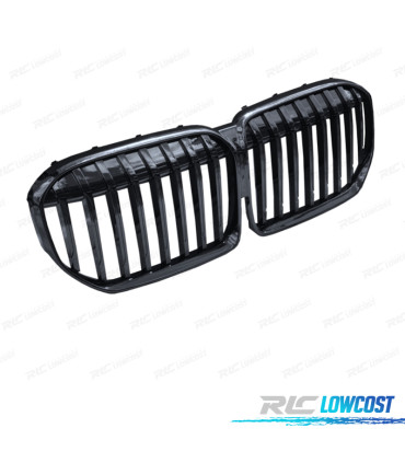 GRIGLIA BMW G11 G12 19-22 LOOK M PERFORMANCE