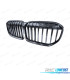 GRIGLIA BMW G11 G12 19-22 LOOK M PERFORMANCE