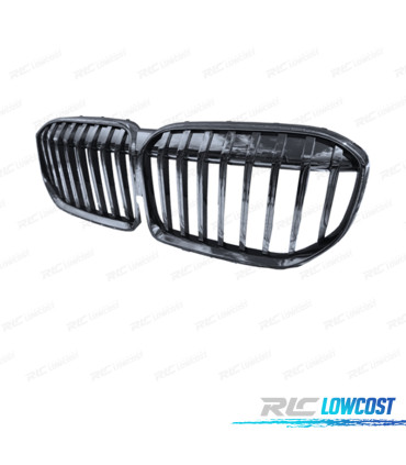 GRIGLIA BMW G11 G12 19-22 LOOK M PERFORMANCE