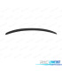SPOILER ALA BMW G11 G12 19-22 LOOK M PERFORMANCE NERO