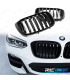 GRIGLIA BMW X3 G01 18-20 LOOK M PERFORMANCE
