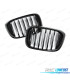GRIGLIA BMW X3 G01 18-20 LOOK M PERFORMANCE